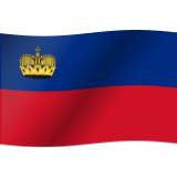 Liechtenstein